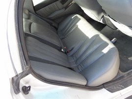 1998 MITSUBISHI DIAMANTE ES SILVER 3.5 AT 193930